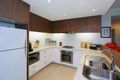 Property photo of 4A/541 Pembroke Road Leumeah NSW 2560