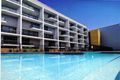 Property photo of 4A/541 Pembroke Road Leumeah NSW 2560
