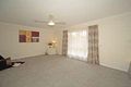 Property photo of 17 Goodrington Way Moana SA 5169