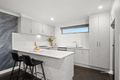 Property photo of 13/10 Adele Avenue Ferntree Gully VIC 3156