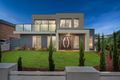 Property photo of 13/10 Adele Avenue Ferntree Gully VIC 3156
