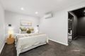 Property photo of 13/10 Adele Avenue Ferntree Gully VIC 3156