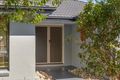 Property photo of 7 Currawong Drive Highfields QLD 4352