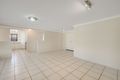 Property photo of 7 Currawong Drive Highfields QLD 4352