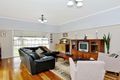 Property photo of 16 Roland Avenue Strathmore VIC 3041
