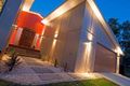 Property photo of 24 Fischer Road Flinders View QLD 4305