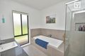 Property photo of 28 Lomandra Drive Kialla VIC 3631