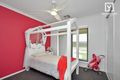 Property photo of 28 Lomandra Drive Kialla VIC 3631