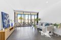 Property photo of 301E/96 Parramatta Road Camperdown NSW 2050