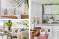 Property photo of 301E/96 Parramatta Road Camperdown NSW 2050