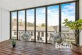 Property photo of 301E/96 Parramatta Road Camperdown NSW 2050