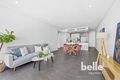 Property photo of 301E/96 Parramatta Road Camperdown NSW 2050