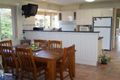 Property photo of 14 Withers Way Eltham VIC 3095