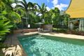 Property photo of 8 Lee Street Freshwater QLD 4870