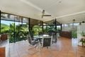 Property photo of 8 Lee Street Freshwater QLD 4870