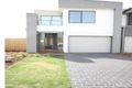 Property photo of 17 Jumbuck Circuit Carrum Downs VIC 3201