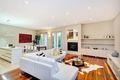Property photo of 24 Fergusson Square Toorak Gardens SA 5065