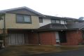 Property photo of 10/30 Young Street Epping VIC 3076