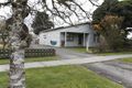 Property photo of 50 Atkinson Street Ballan VIC 3342