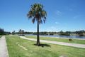 Property photo of 328/68 River Road Ermington NSW 2115