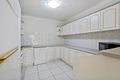 Property photo of 6/27 Nelson Street Coorparoo QLD 4151