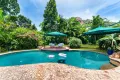 Property photo of 40 Paxton Street North Ward QLD 4810