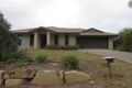 Property photo of 20 Brigid Boulevard Augustine Heights QLD 4300