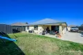 Property photo of 6 Mitre Bend Ellenbrook WA 6069