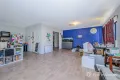 Property photo of 6 Mitre Bend Ellenbrook WA 6069