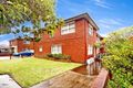 Property photo of 4/79-81 Campsie Street Campsie NSW 2194