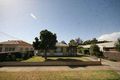 Property photo of 1/53 Helmsdale Avenue Glengowrie SA 5044