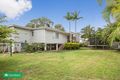 Property photo of 110 Hercules Road Kippa-Ring QLD 4021