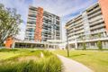 Property photo of 114/3 Homelea Court Rivervale WA 6103