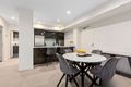 Property photo of 114/3 Homelea Court Rivervale WA 6103