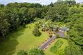 Property photo of 14-28 Heath Lane Kureelpa QLD 4560