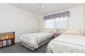 Property photo of 5 Guy Avenue Forster NSW 2428