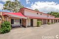 Property photo of 8/121 Berrima Street Wynnum QLD 4178