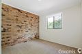 Property photo of 8/121 Berrima Street Wynnum QLD 4178