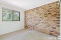 Property photo of 8/121 Berrima Street Wynnum QLD 4178
