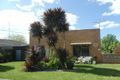 Property photo of 1/99 Day Street Bairnsdale VIC 3875