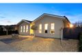 Property photo of 43 Mabo Boulevard Bonner ACT 2914