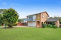 Property photo of 3 Tara Place Lugarno NSW 2210
