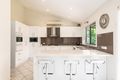 Property photo of 3 Tara Place Lugarno NSW 2210