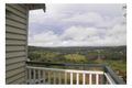 Property photo of 4 Lantana Lane Mapleton QLD 4560