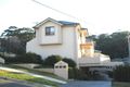 Property photo of 47 Wilson Road Terrigal NSW 2260