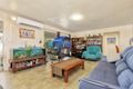 Property photo of 13 Amronel Close Innes Park QLD 4670