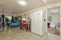 Property photo of 13 Amronel Close Innes Park QLD 4670