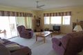 Property photo of 30 Veivers Street Macgregor QLD 4109