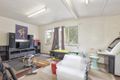 Property photo of 13 Amronel Close Innes Park QLD 4670