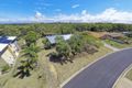 Property photo of 13 Amronel Close Innes Park QLD 4670